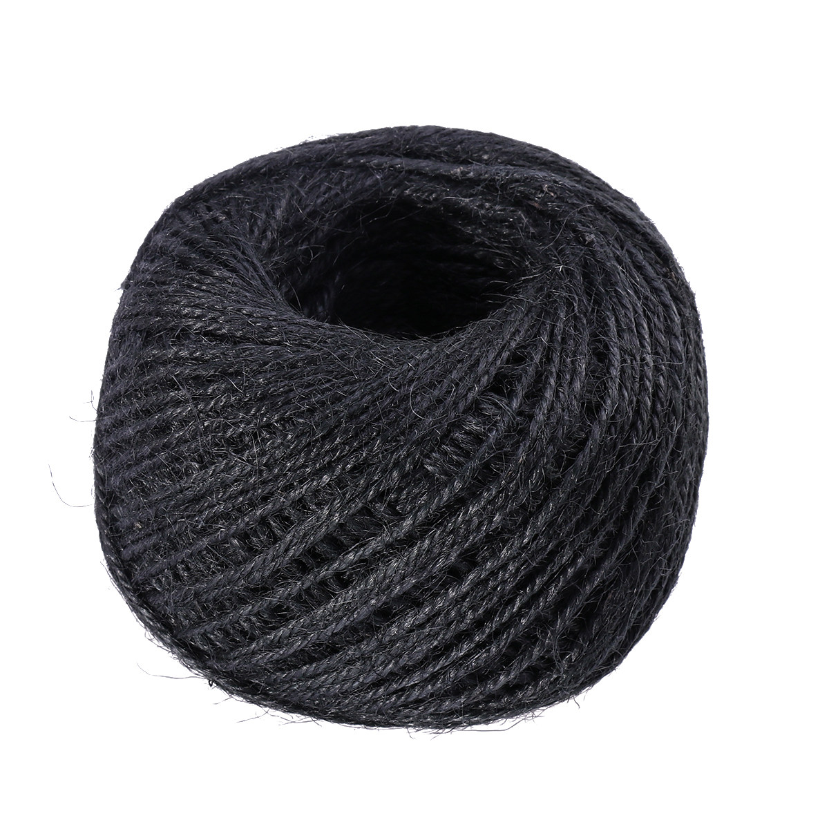 Natural Jute Rope for DIY Craf - Twine Jute Natural review and price
