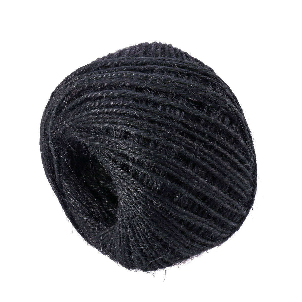 Natural Jute Rope for DIY Craf - Twine Jute Natural review and price