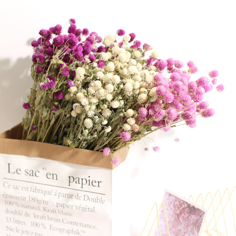 Wedding Home Decoration Valent - Natural Florist Supply review and price