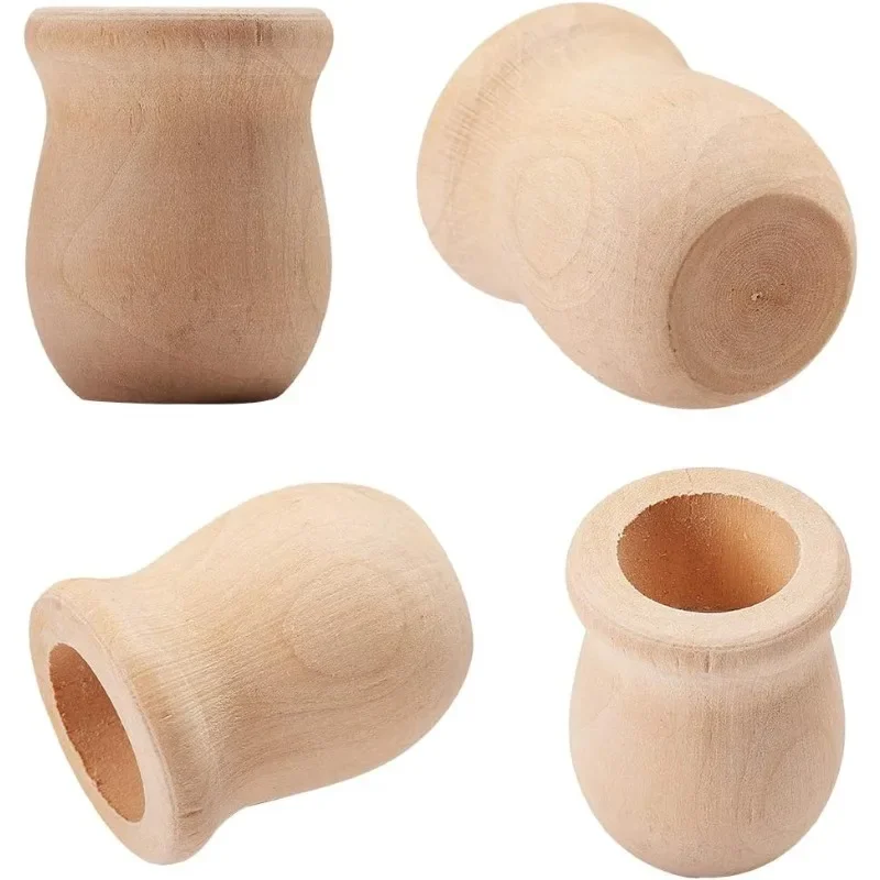 10 pcs 1.5 Inch 10pcs Unfinish - Florist Supply Vases review and price