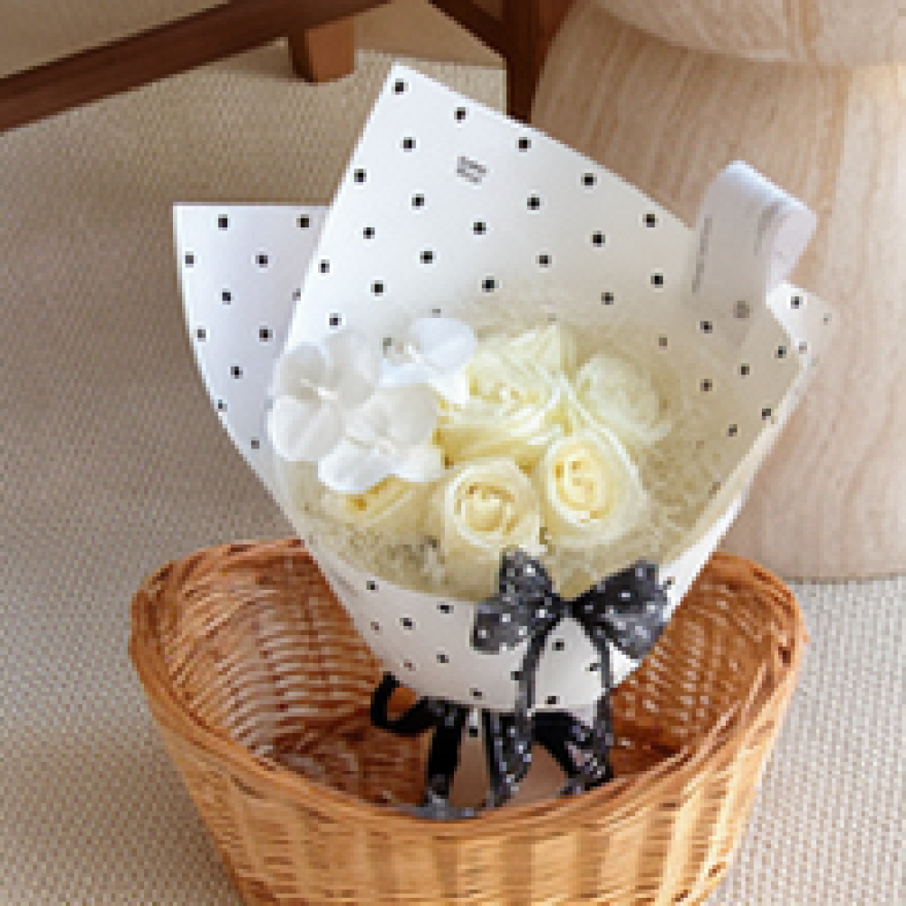 Natural Leaf Texture Kraft Pap - Natural Florist Supply review and price