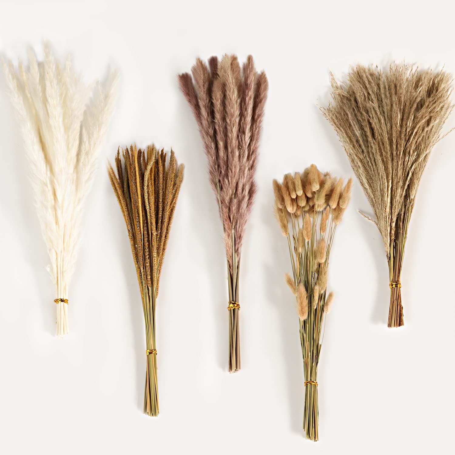 Autumn Vintage Mixed Dried Flo - Florist Supply Vases review and price
