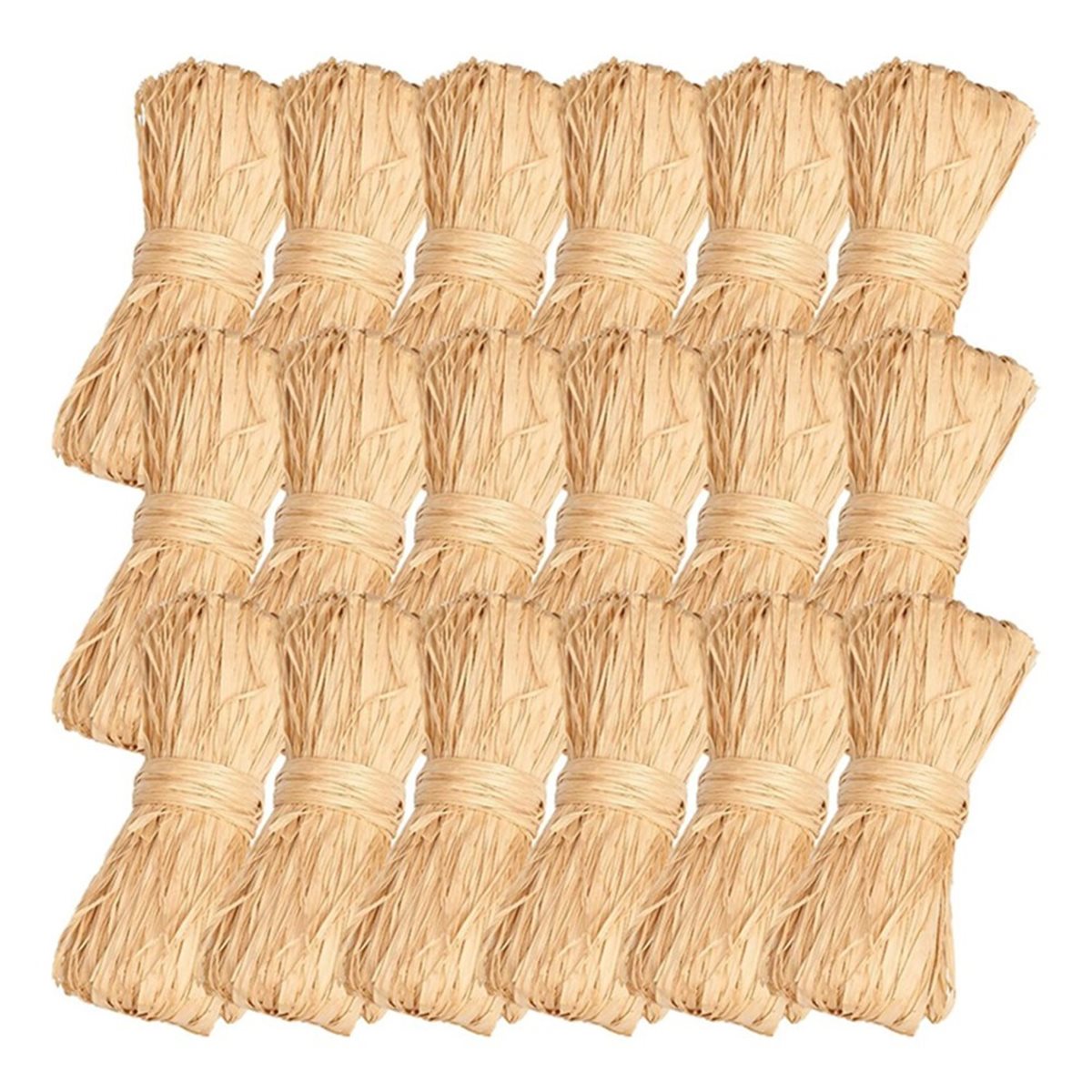 A725K Natural Straw for Floris - Natural Florist Supply review and price