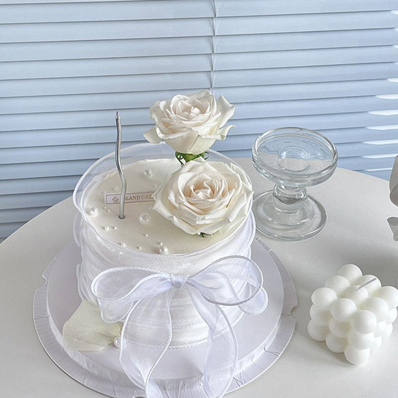 40MM 30 Yards Roll Of Satin Ri - Ribbon Organza Roll review and price