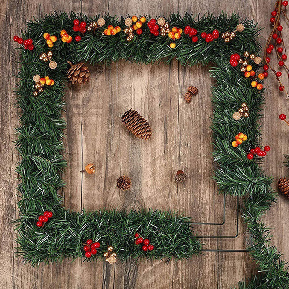 Square Wreath Frame 35x35cm Ir - Wreath Form Wire review and price