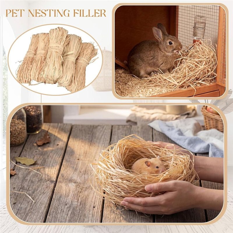 AB41-Natural Raffia Straw For  - Natural Florist Supply review and price