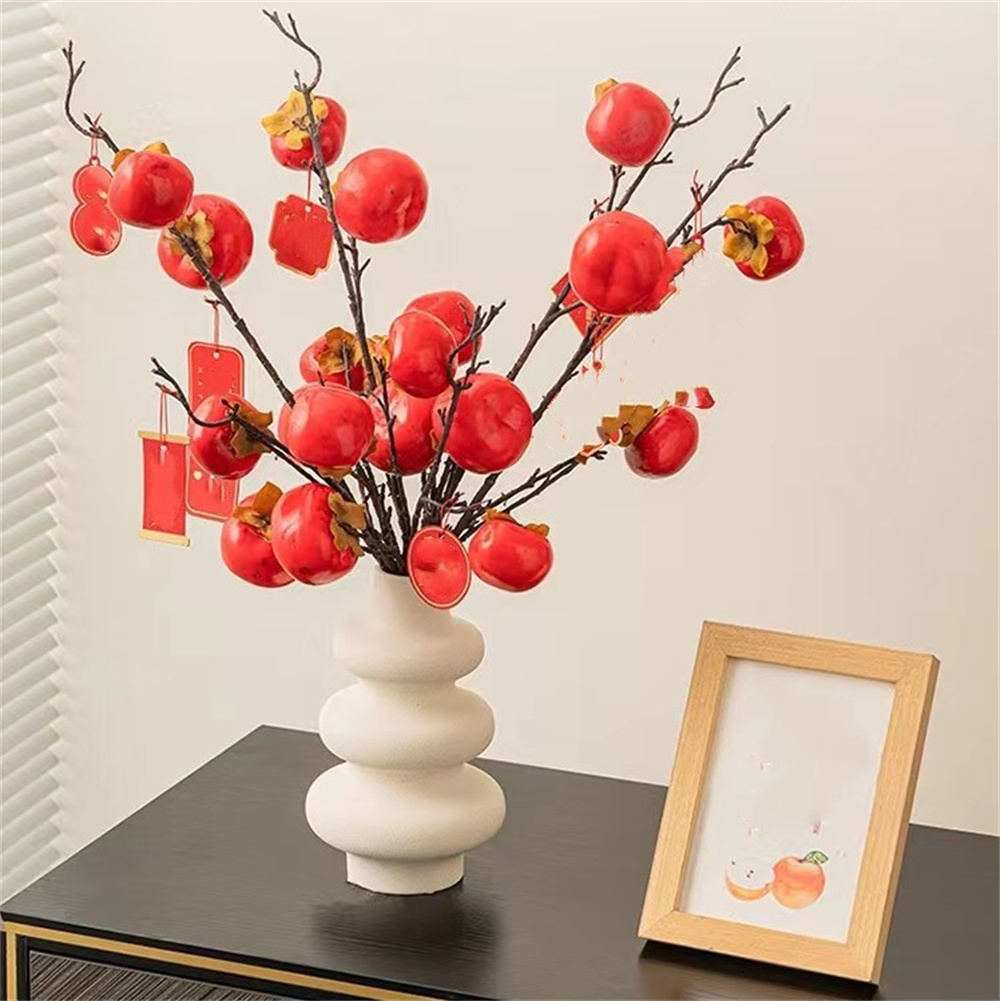 Circular Flower Vase Silicone  - Florist Supply Vases review and price
