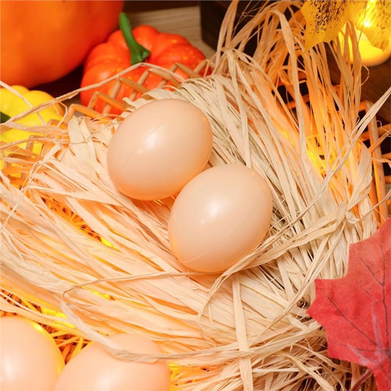 【HOUSEHOLD GOODS】For Florist S - Natural Florist Supply review and price