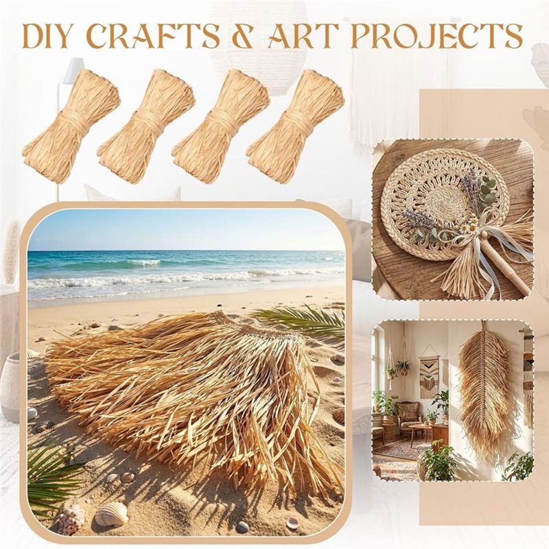 【HOUSEHOLD GOODS】For Florist S - Natural Florist Supply review and price